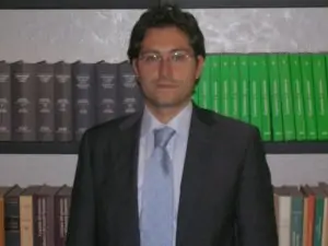 avv_gabriele_grande