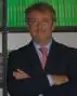 Avvocato Mario Zoppellari