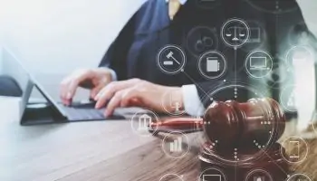 Docenti web 350x200 - Articolo 95 codice appalti: criteri di aggiudicazione