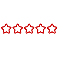 Rating di Legalità