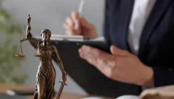Decreto Correttivo Codice Appalti (D.Lgs. 209/2024)