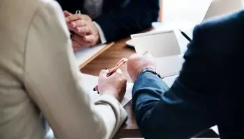 Obbligo BIM negli appalti pubblici