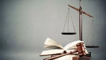 Verifiche antimafia nel nuovo codice appalti pubblici
