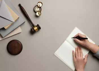 2149443481 350x250 - La Digitalizzazione dei Contratti Pubblici nel Codice Appalti